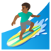 belajar capsa susun 247 games slots Kitesurfing man diees after crashing into beach house Jadwal pertandingan liga inggris nanti malam, Florida, USA